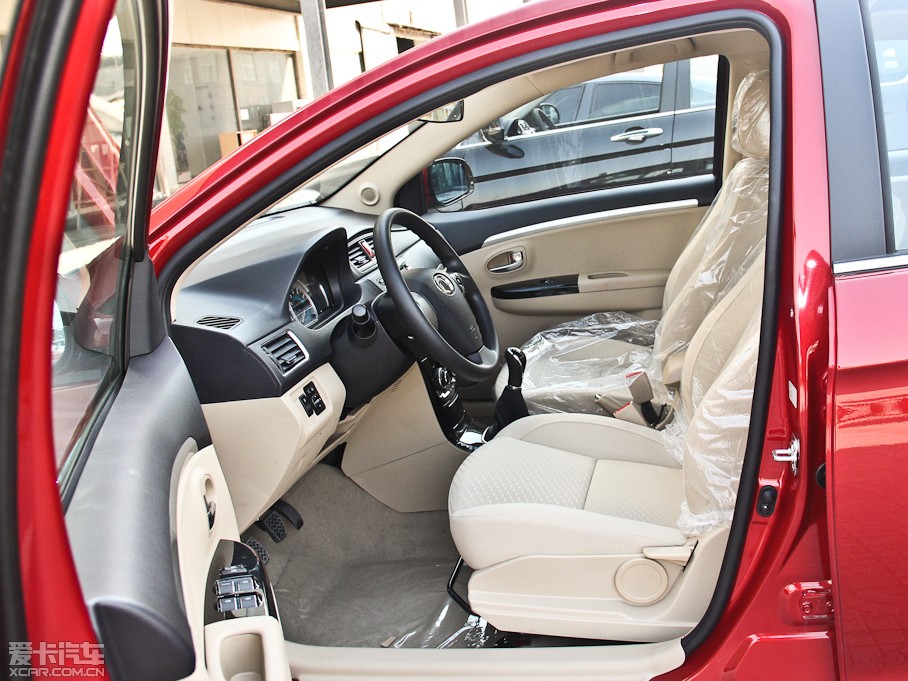 2013���L��C30 1.5L �քӕr(sh��)������ҕ���