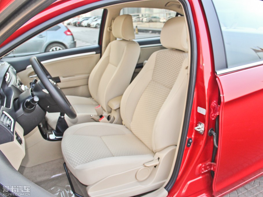 2013LC30 1.5L քӕrҕ