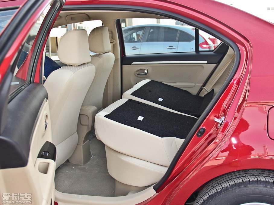 2013LC30 1.5L քӕrҕ