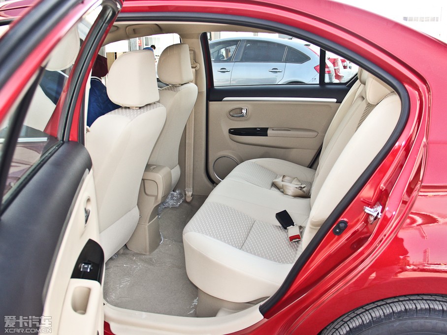 2013���L��C30 1.5L �քӕr������ҕ���