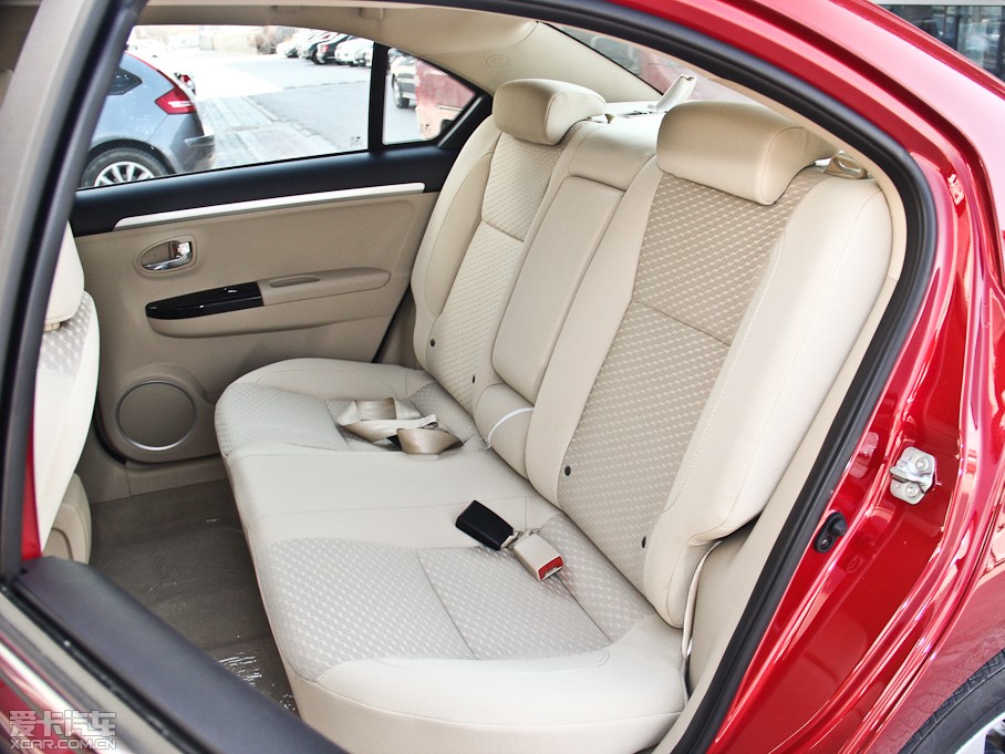 2013LC30 1.5L քӕrҕ