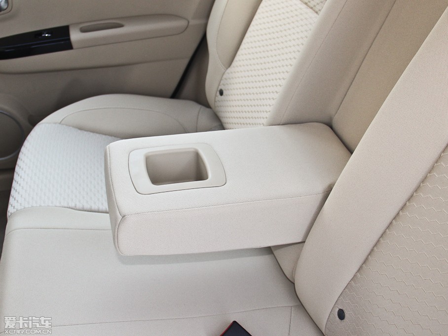 2013LC30 1.5L քӕrҕ