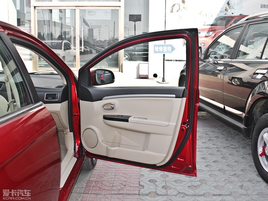 2013���L��C30 1.5L �քӕr������ҕ���