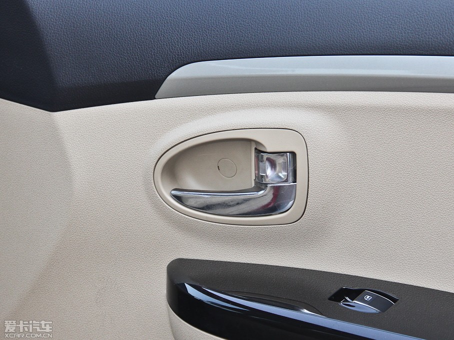 2013���L��C30 1.5L �քӕr������ҕ���