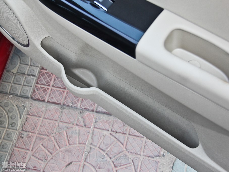 2013LC30 1.5L քӕrҕ