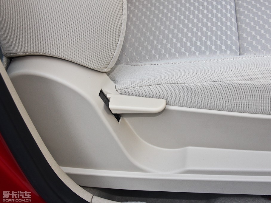 2013LC30 1.5L քӕrҕ