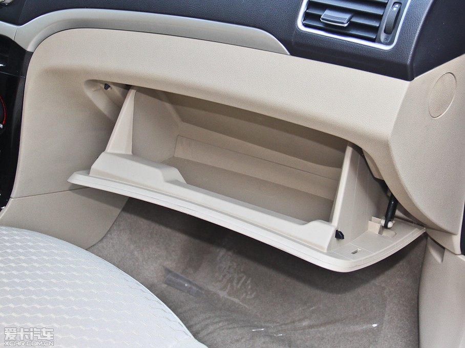 2013LC30 1.5L քӕrҕ