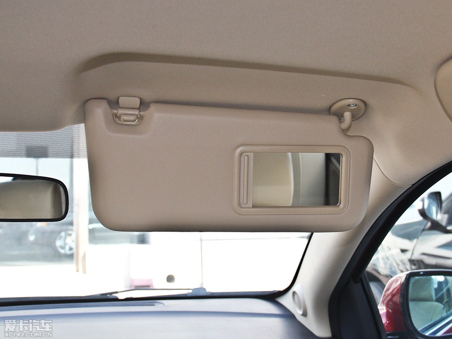 2013LC30 1.5L քӕrҕ