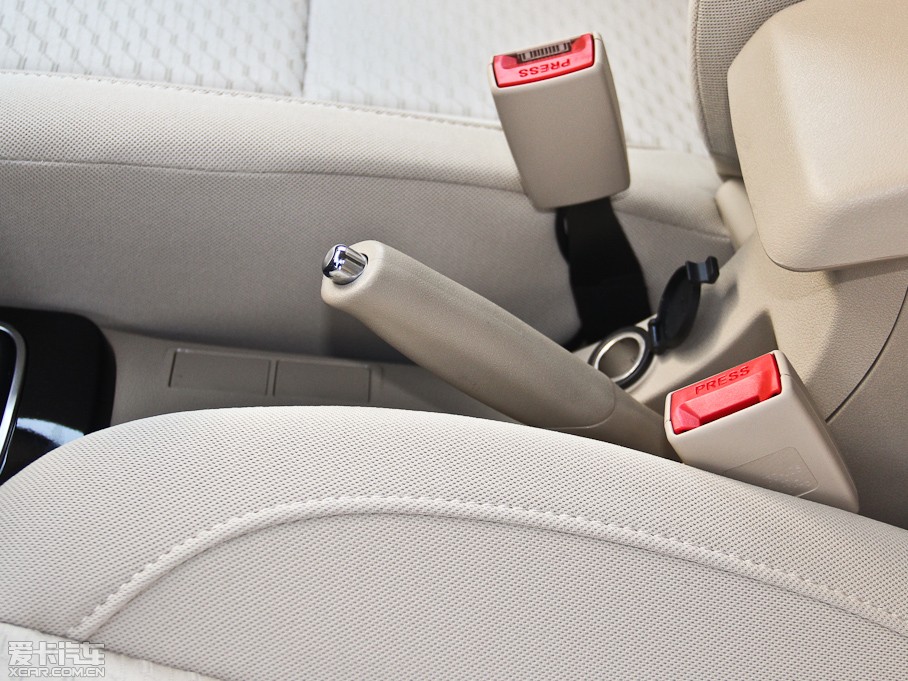 2013LC30 1.5L քӕrҕ