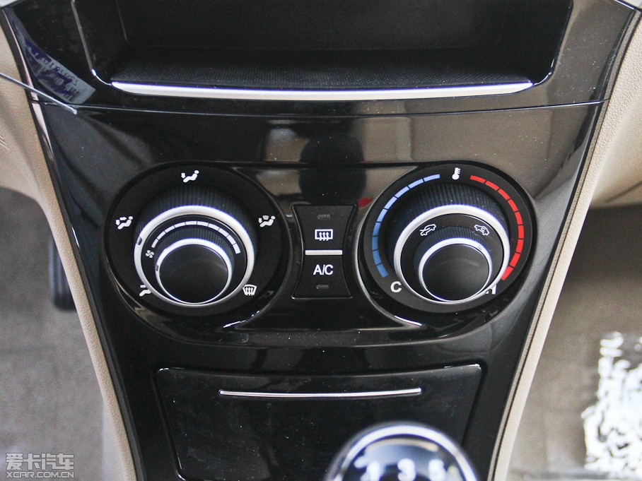 2013L(zhng)C30 1.5L ք(dng)r(sh)ҕ