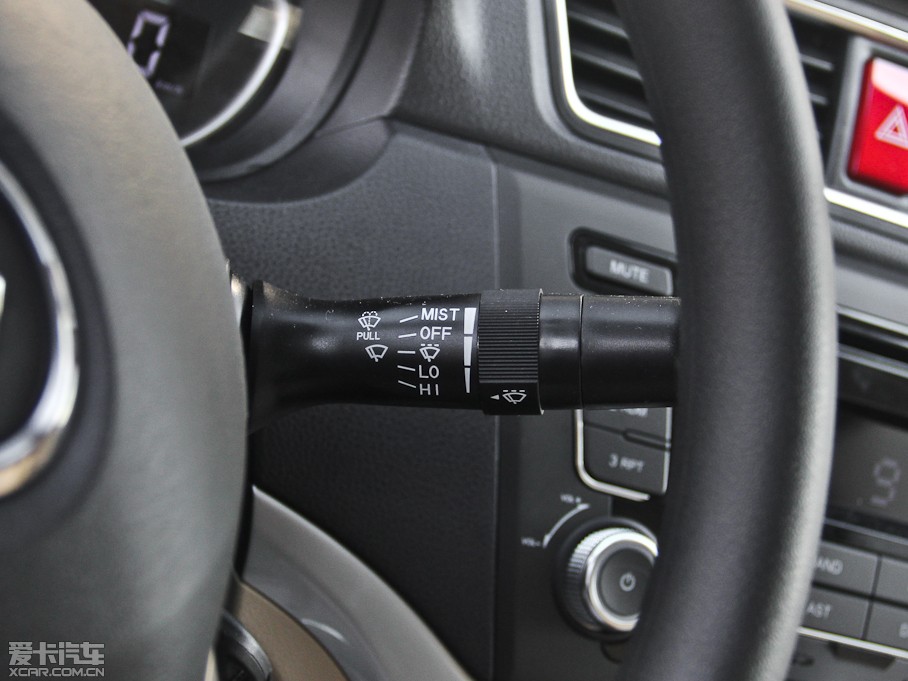 2013L(zhng)C30 1.5L ք(dng)r(sh)ҕ