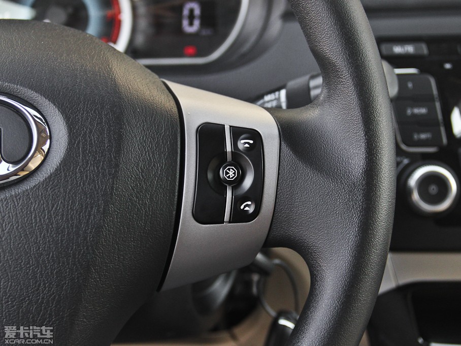 2013L(zhng)C30 1.5L ք(dng)r(sh)ҕ