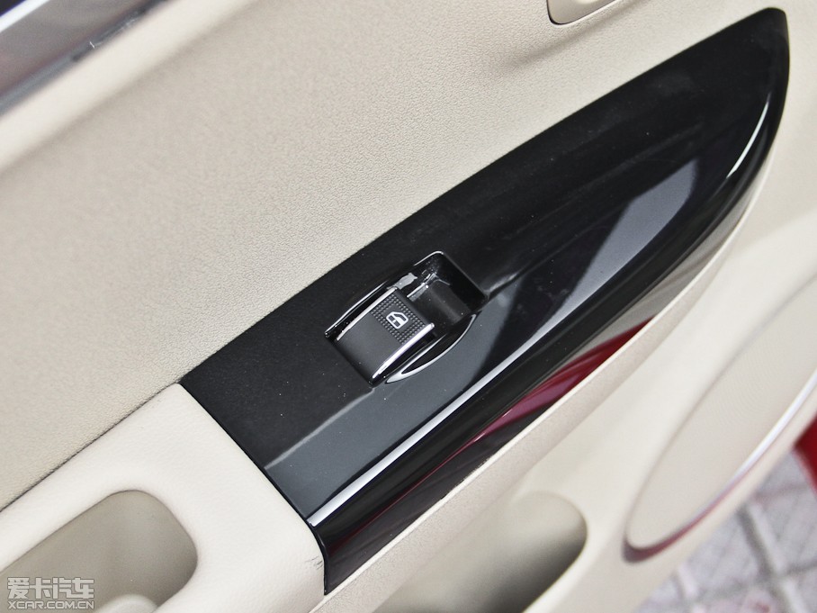 2013LC30 1.5L քӕrҕ