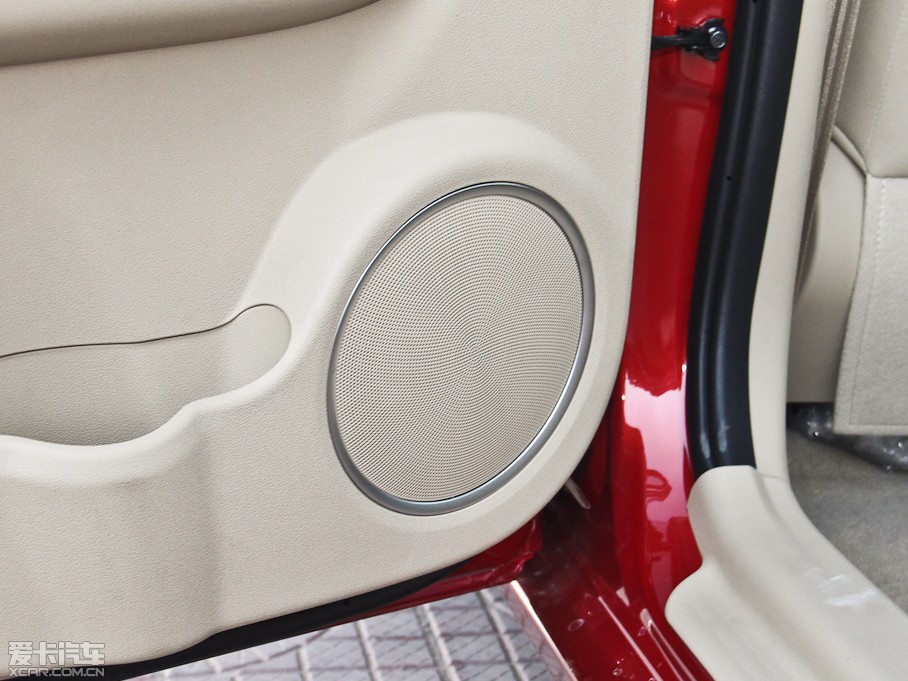 2013LC30 1.5L քӕrҕ