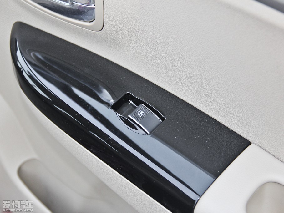 2013LC30 1.5L քӕrҕ