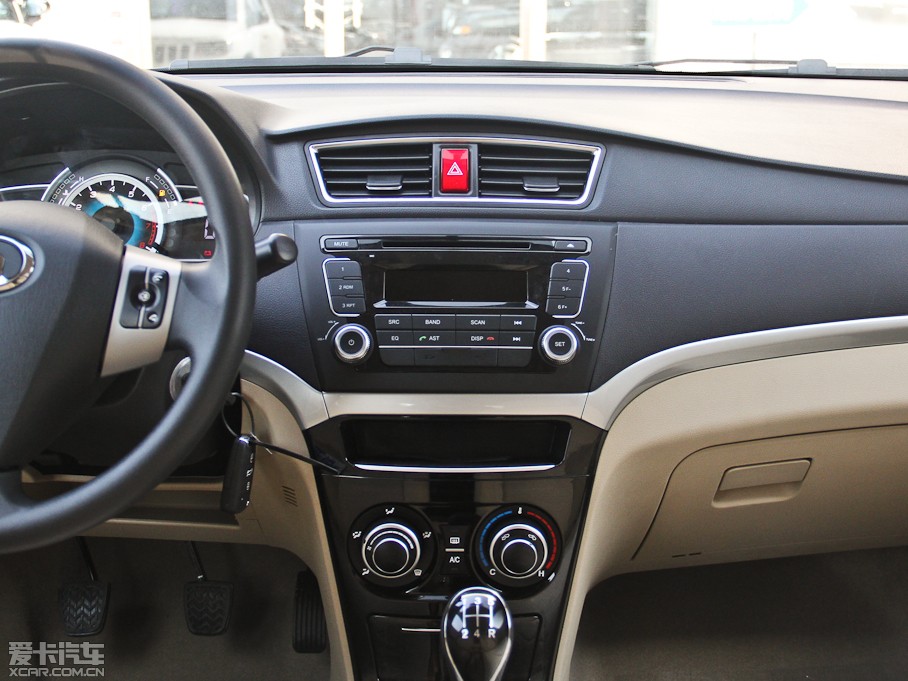 2013LC30 1.5L քӕrҕ