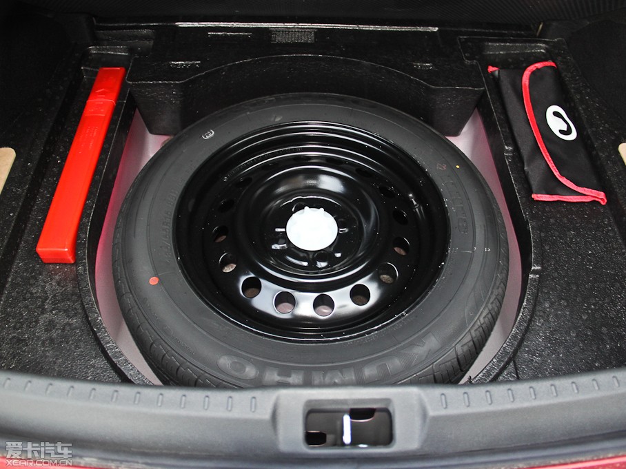 2013���L(zh��ng)��C30 1.5L �ք�(d��ng)�r(sh��)������ҕ���