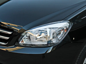 20131.5L քӺA (x)(ji)^