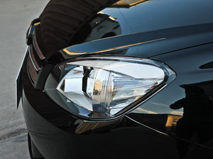 20131.5L քӺA (x)(ji)^