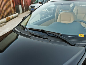 20131.5L քӺA (x)(ji)^