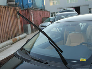 20131.5L քӺA (x)(ji)^