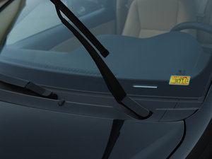 20131.5L քӺA (x)(ji)^