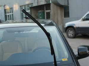 20131.5L քӺA (x)(ji)^