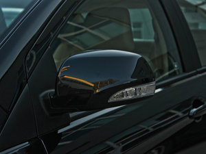 20131.5L քӺA (x)(ji)^