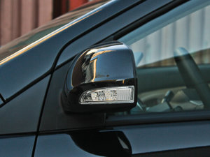 20131.5L քӺA (x)(ji)^