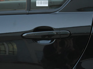 20131.5L քӺA (x)(ji)^