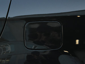 20131.5L քӺA (x)(ji)^