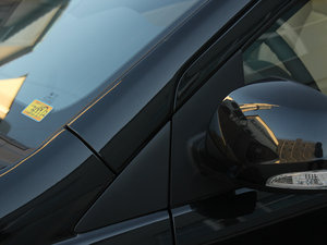 20131.5L քӺA (x)(ji)^