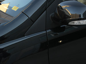 20131.5L քӺA (x)(ji)^