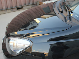 20131.5L քӺA (x)(ji)^