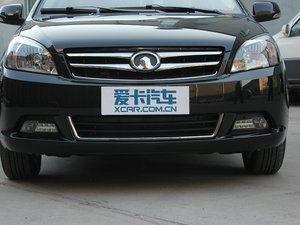 20131.5L քӺA (x)(ji)^