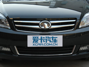 20131.5L քӺA оW