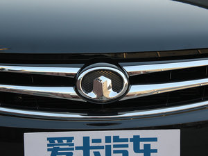 20131.5L քӺA (x)(ji)^