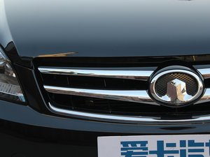 20131.5L քӺA (x)(ji)^