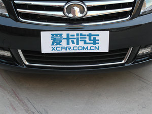 20131.5L քӺA (x)(ji)^