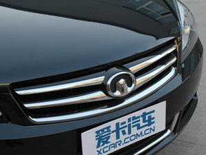 20131.5L քӺA (x)(ji)^