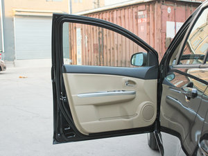 20131.5L քӺA {λ܇T