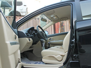 20131.5L քӺA ǰſg