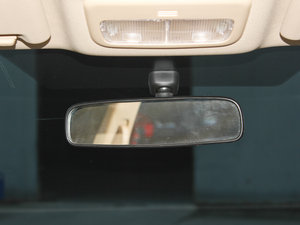 20131.5L քӺA ܇ȺҕR