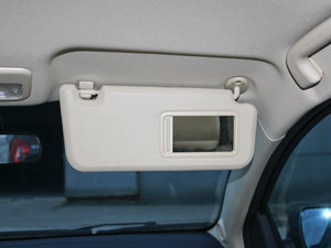 20131.5L քӺA ꖰ壨