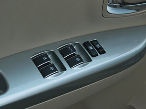 20131.5L ք(dng)A {܇(ch)ƅ^(q)	