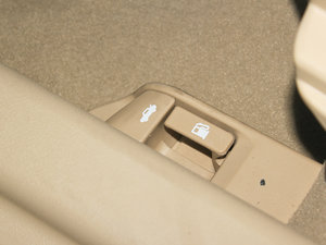 20131.5L ք(dng)A п؅^(q)