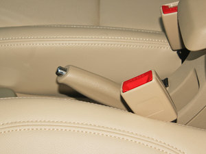 20131.5L ք(dng)A v܇(ch)Ƅ(dng)