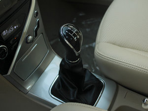 20131.5L ք(dng)A QU