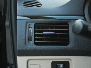 20131.5L ք(dng)A п؅^(q)