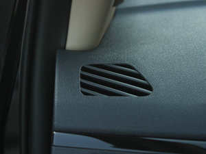 20131.5L ք(dng)A п؅^(q)